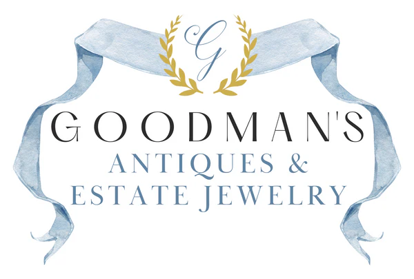 Goodman's Antiques & Estate Jewelry