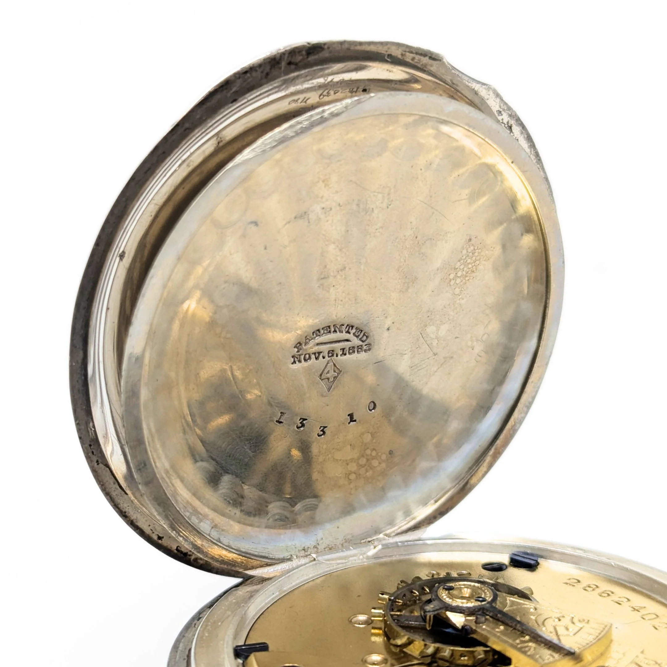 Product image 12