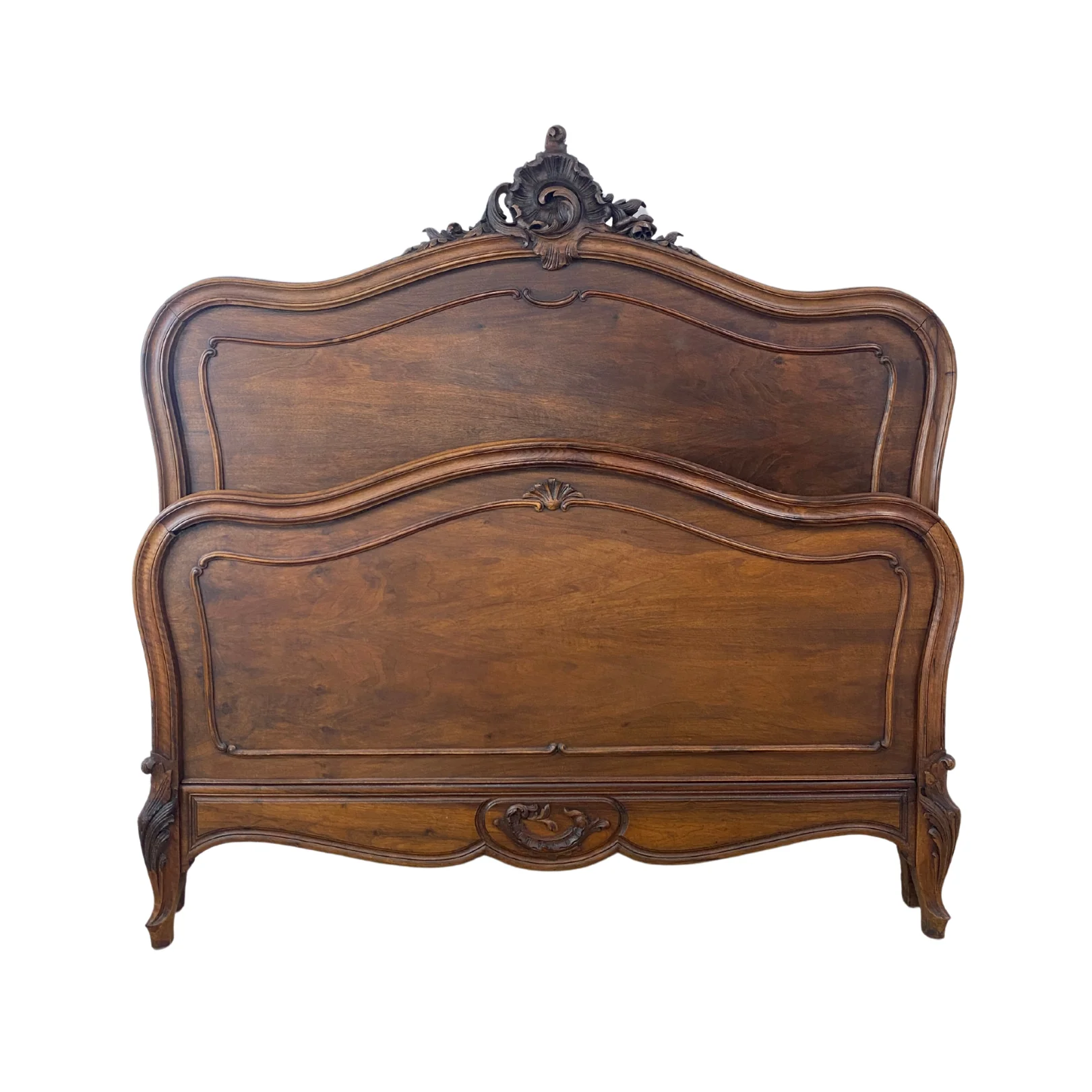 Blowout Furniture Sale